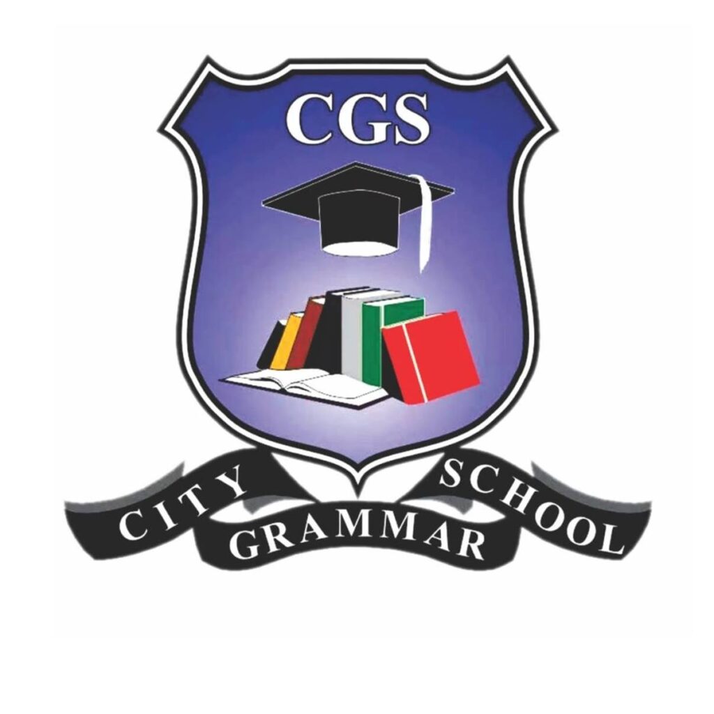 cgs logo