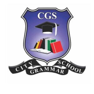 cgs logo