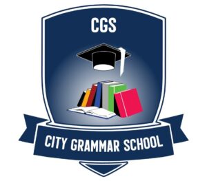 cgs logo
