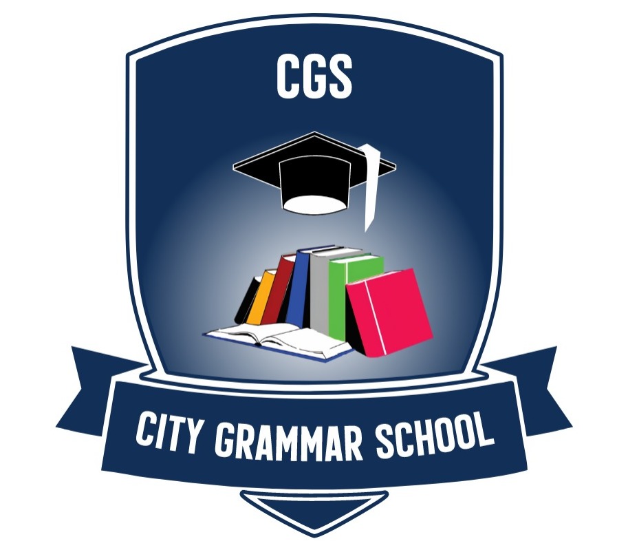 cgs logo