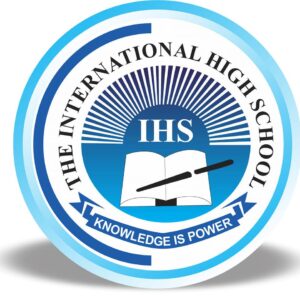 ihs logo