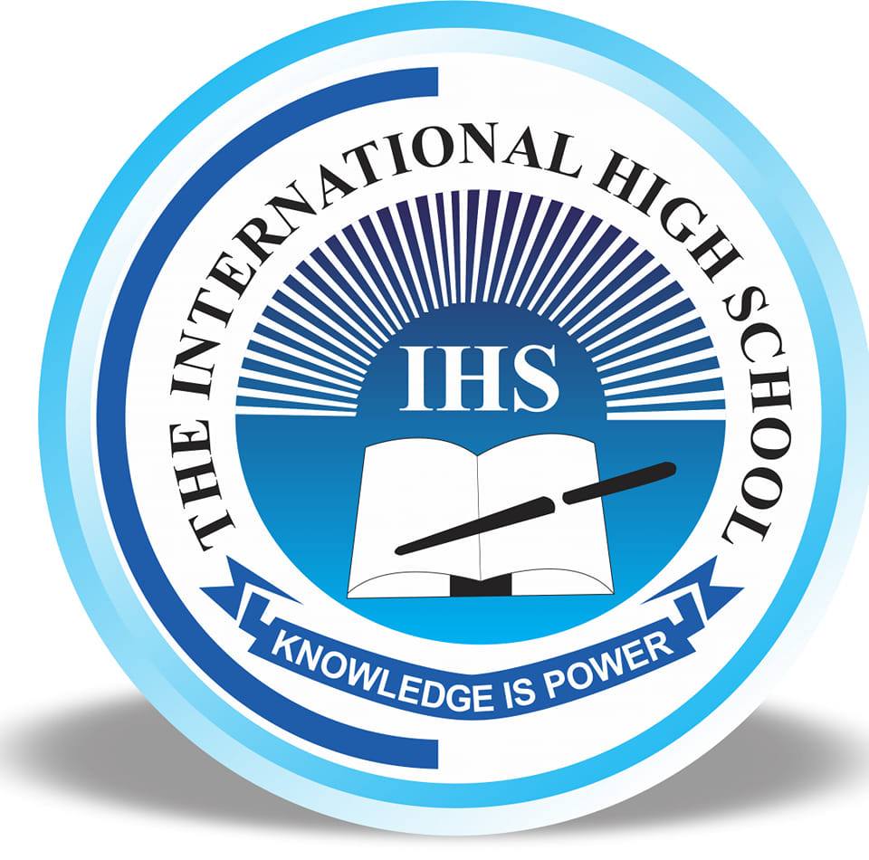 ihs logo