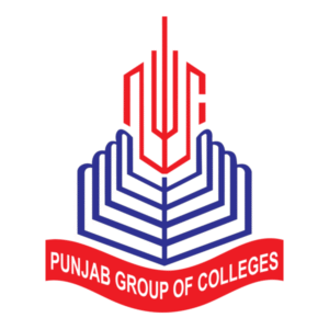 punjab college