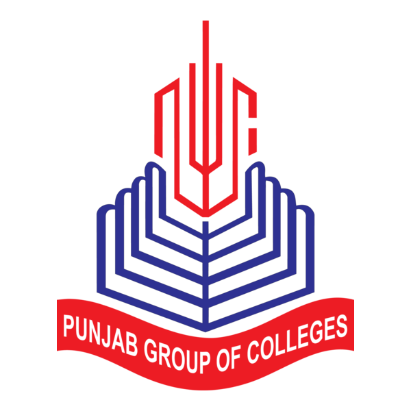 punjab college