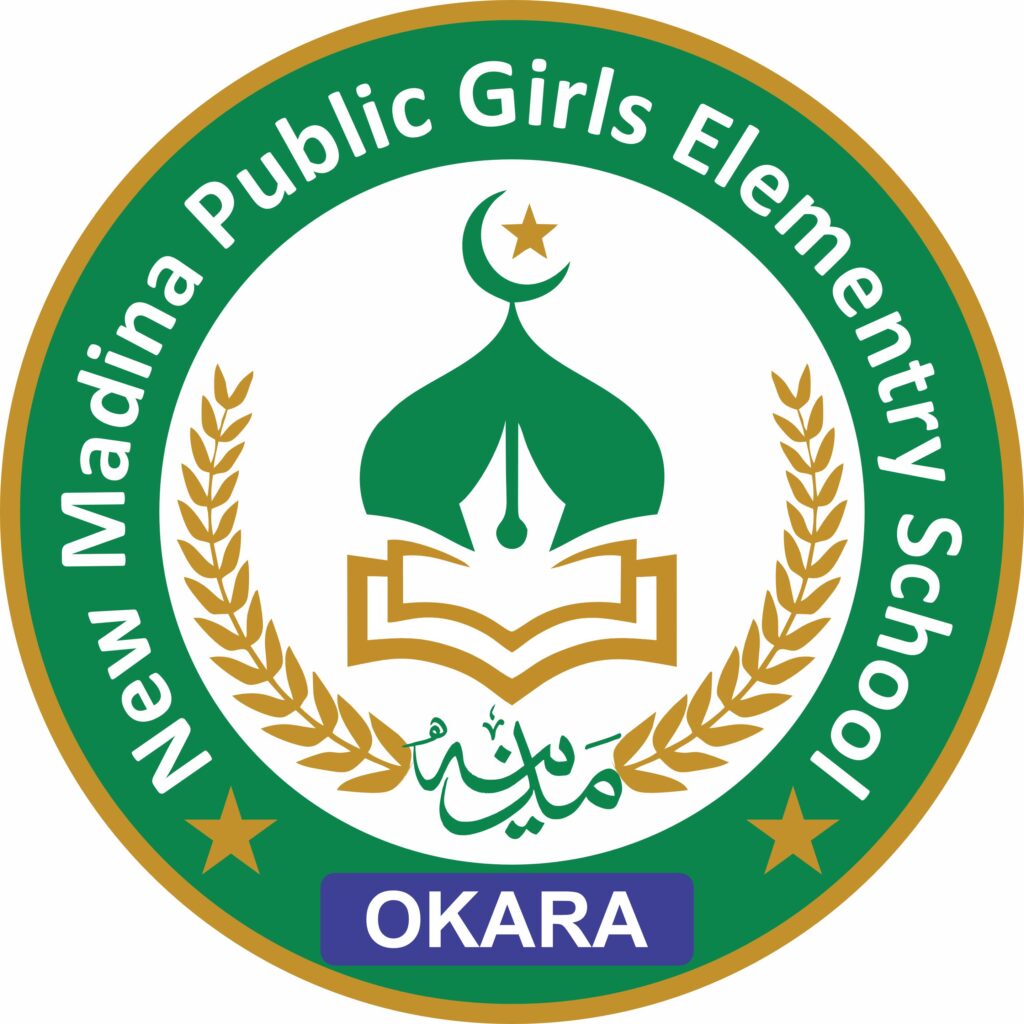 school logo.jpg