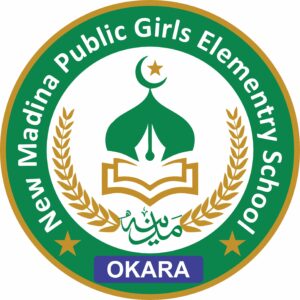 school logo.jpg