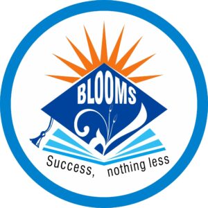 bloom