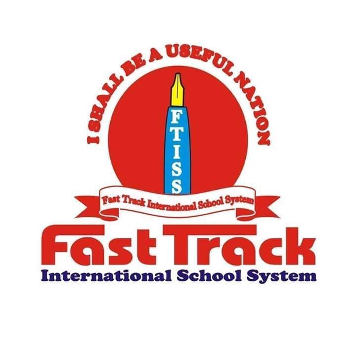 fast track dp