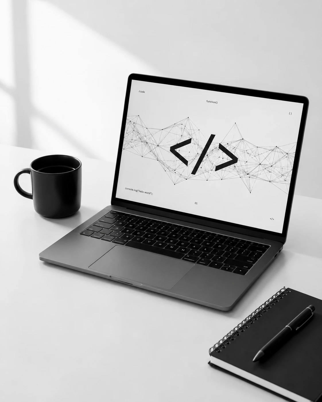Website Development